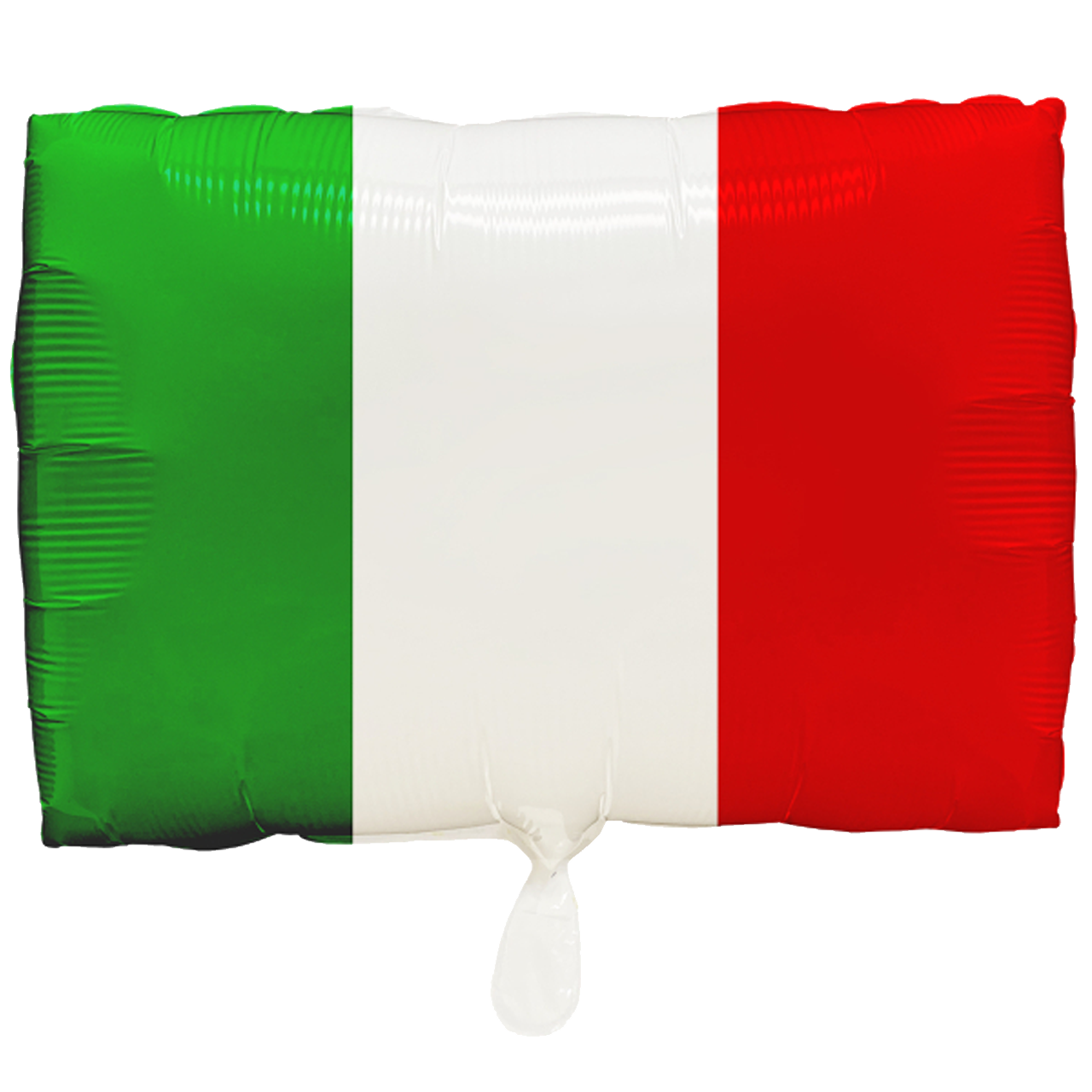 Italian Flag