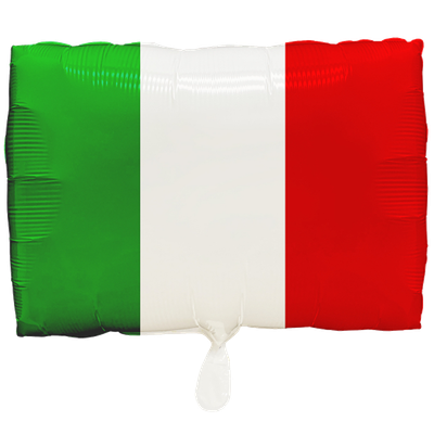 Italian Flag