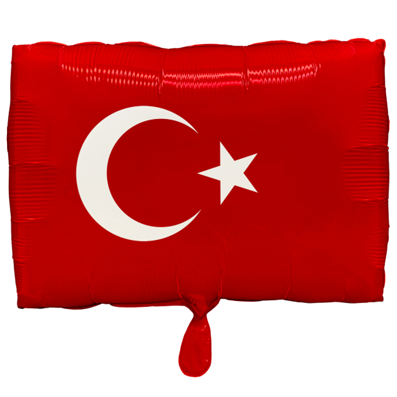 Turkish Flag