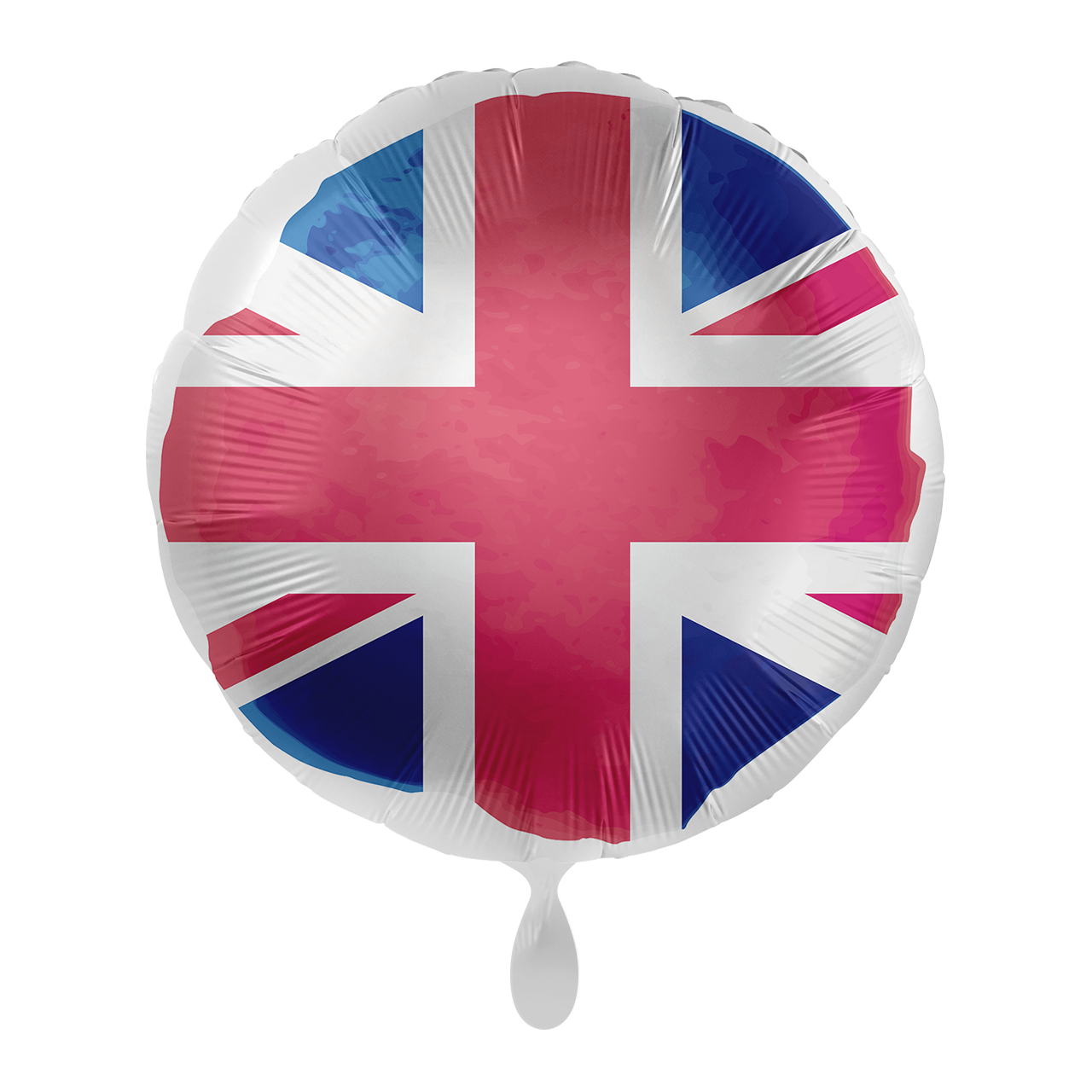 Flag of England - UNI