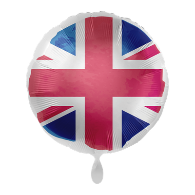 Flag of England - UNI