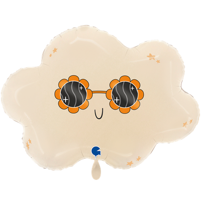 XXL - Groovy Cloud