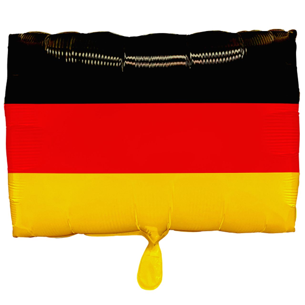 German Flag