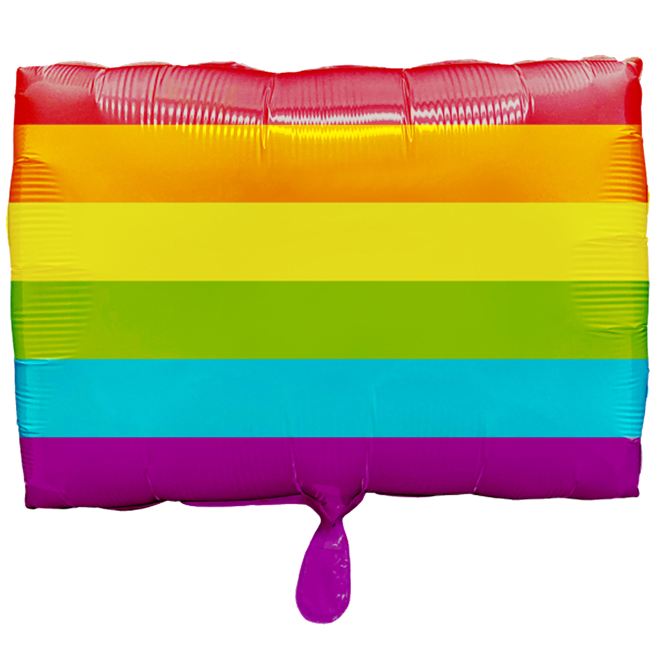 Rainbow Flag