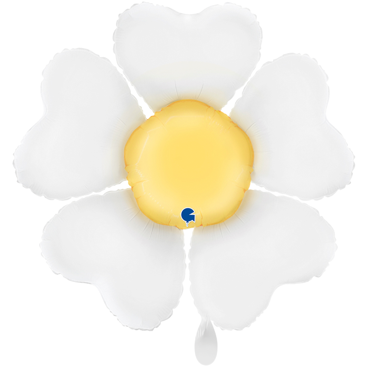XXL - Little Daisy
