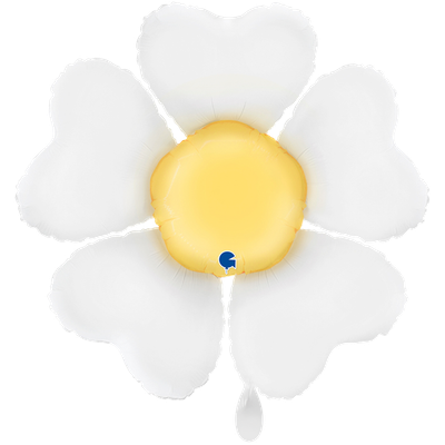 XXL - Little Daisy