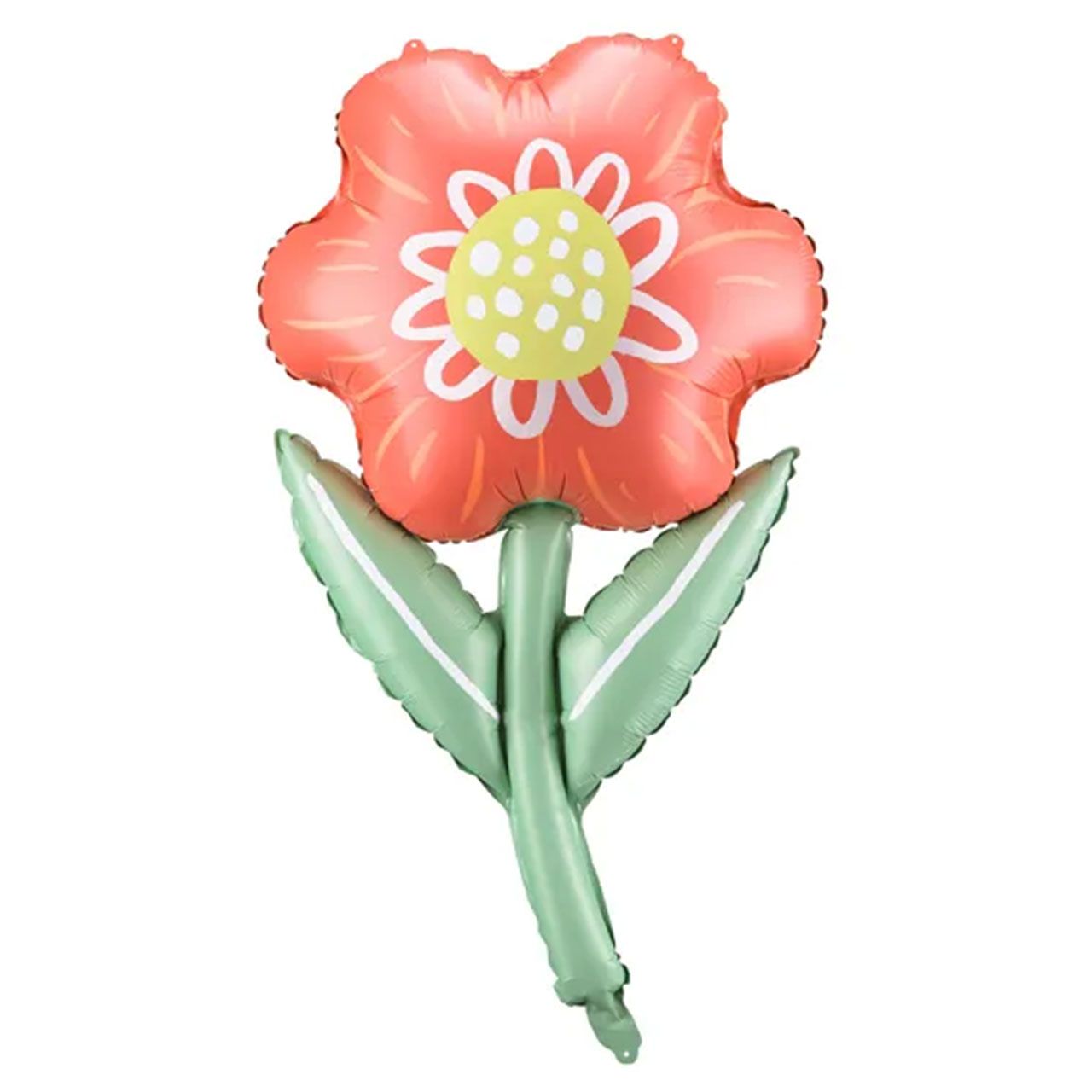 XXL - Flower