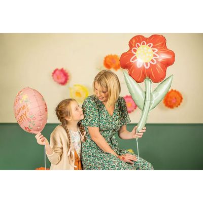 XXL - Flower