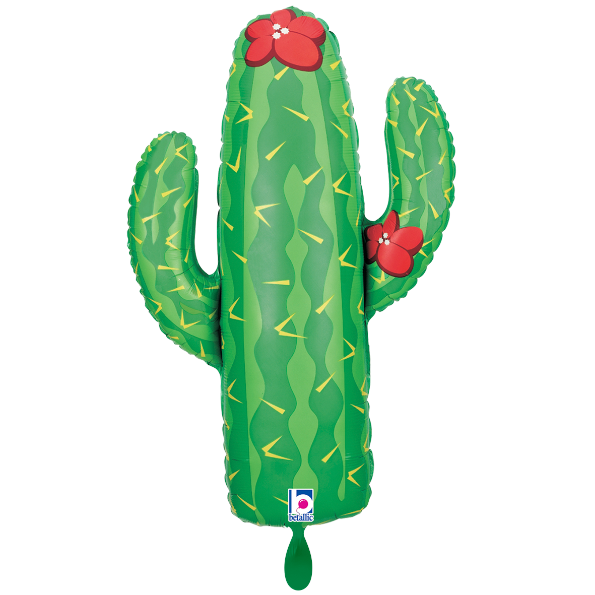 XXL - Cactus