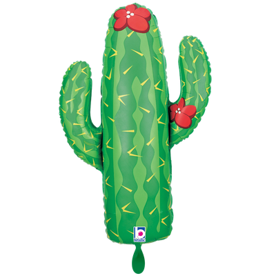XXL - Cactus