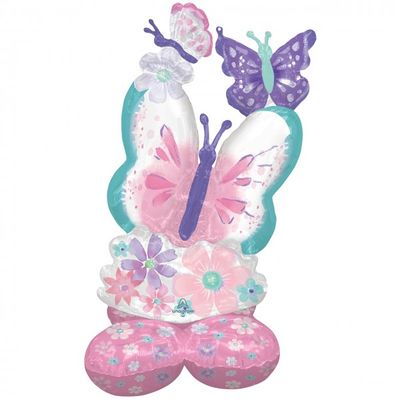 AirLoonz - Flutters Butterfly