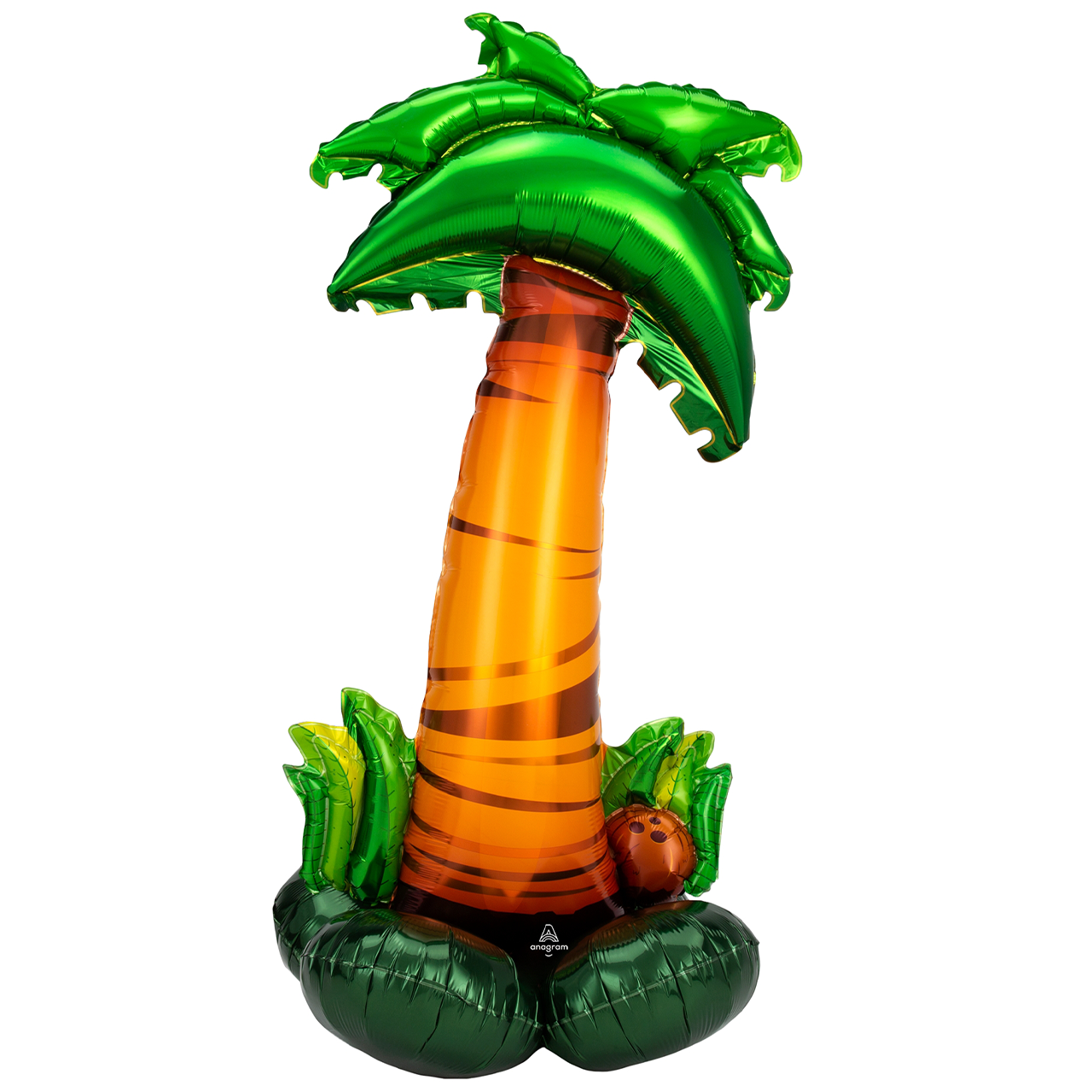 AirLoonz - Palm Tree