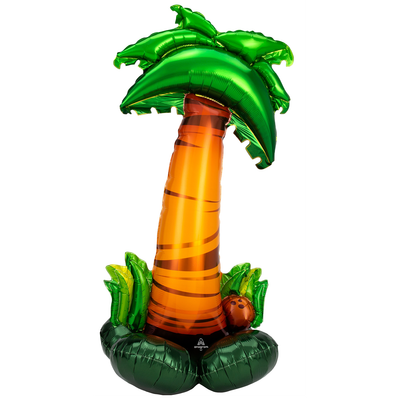 AirLoonz - Palm Tree