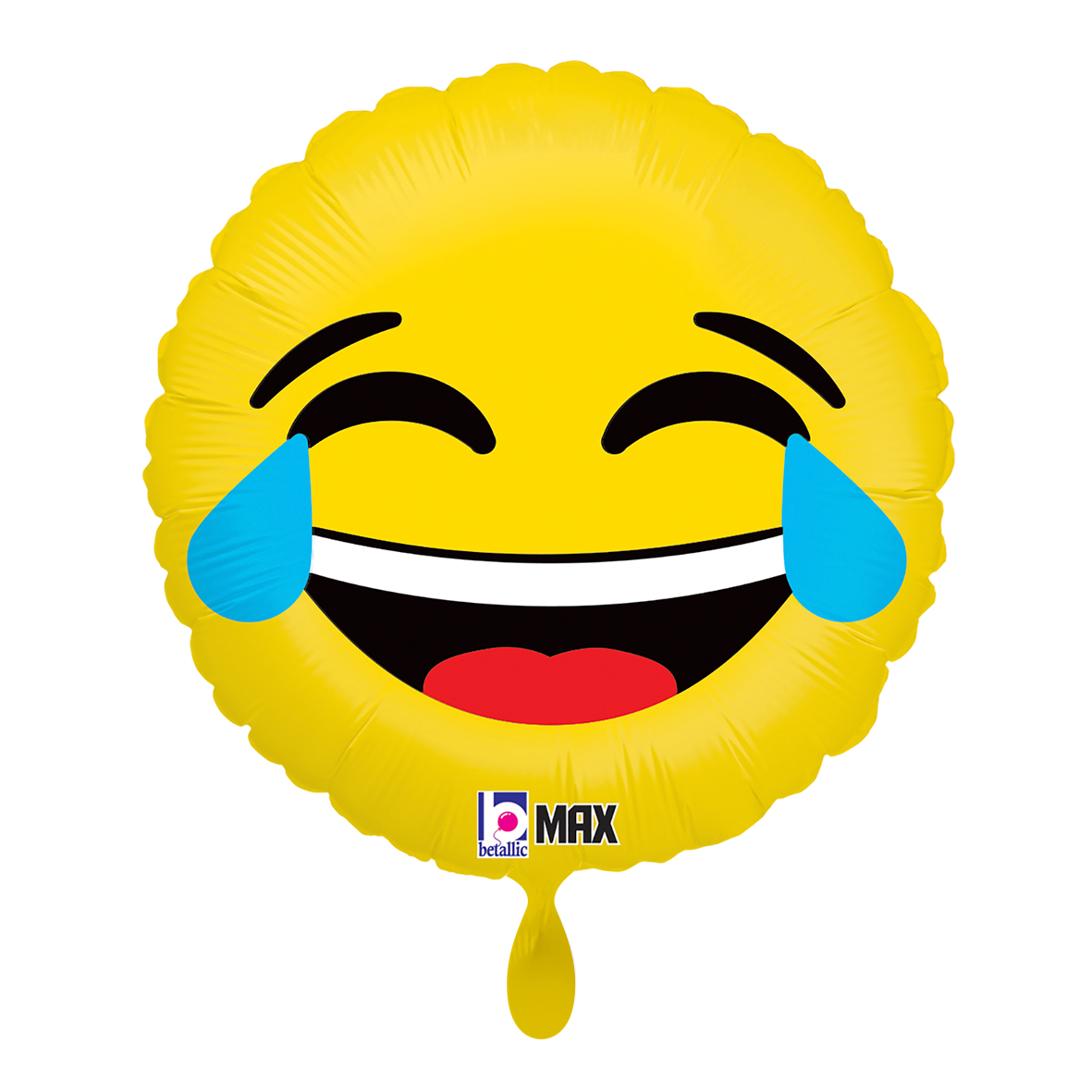 Emoji LOL