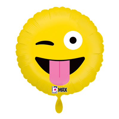 Emoji Wacky