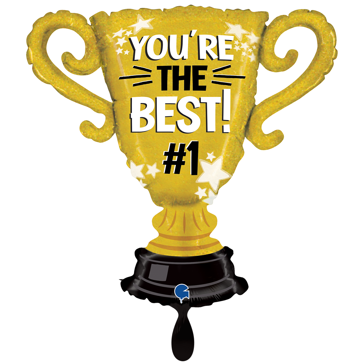 XXL - Cup You&#39;re The Best