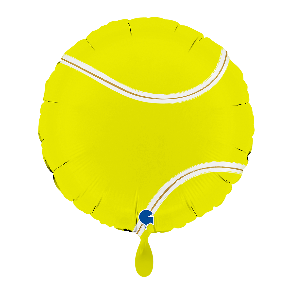 Tennis Ball