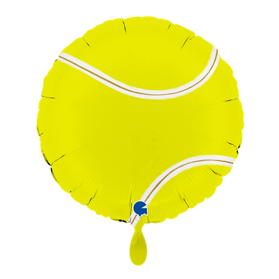 Tennis Ball