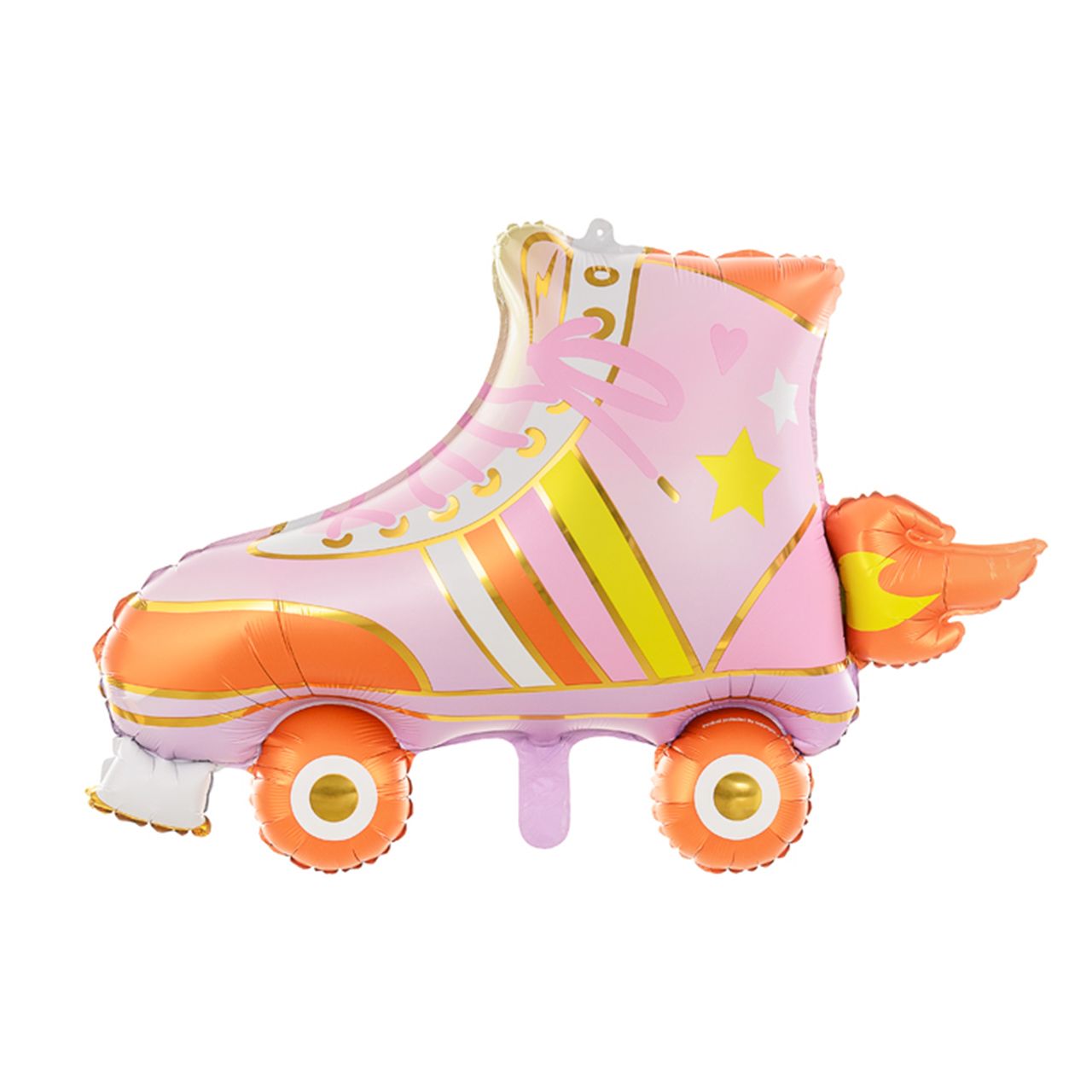XXL - Roller Skate