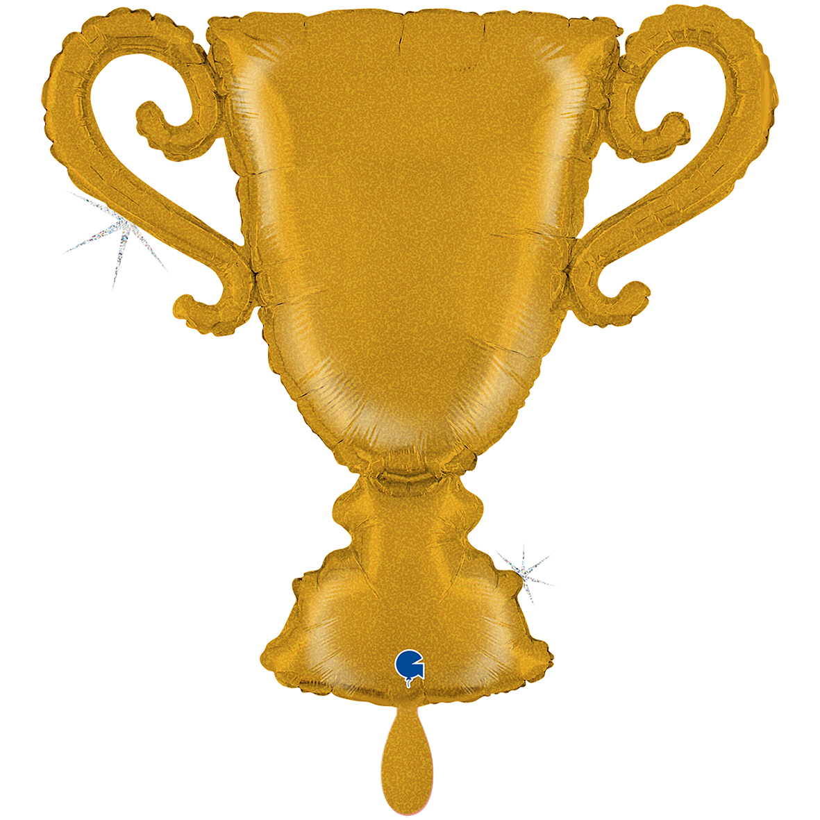 XXL - Golden Cup