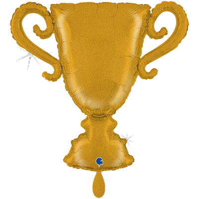 XXL - Golden Cup