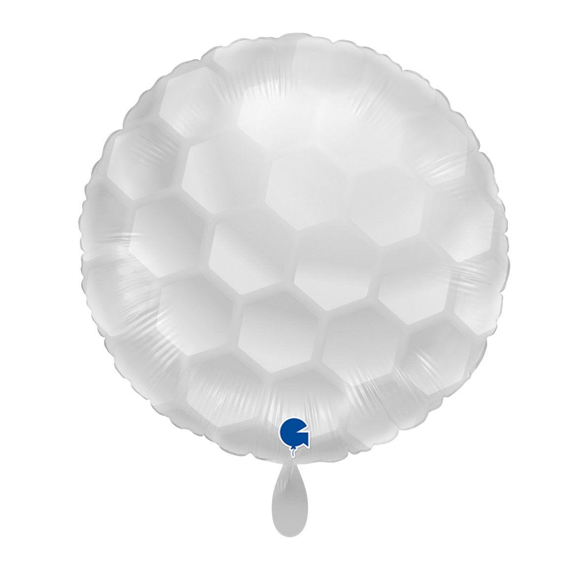Golf Ball