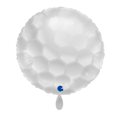 Golf Ball