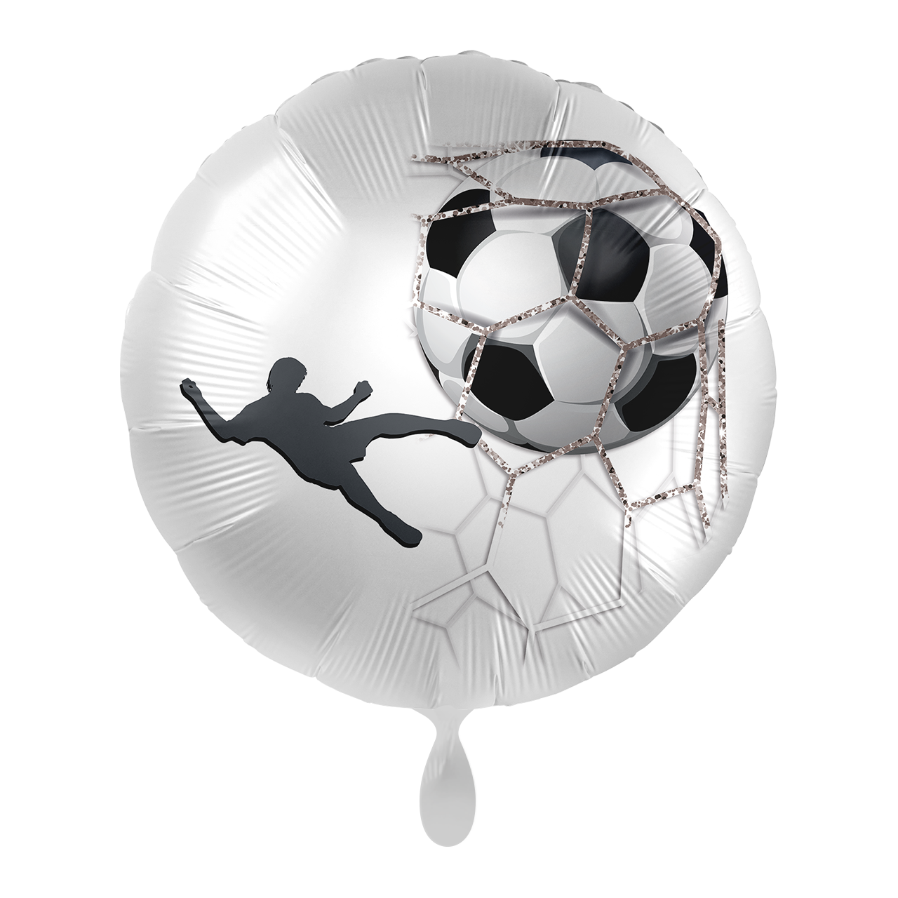 Soccer - UNI