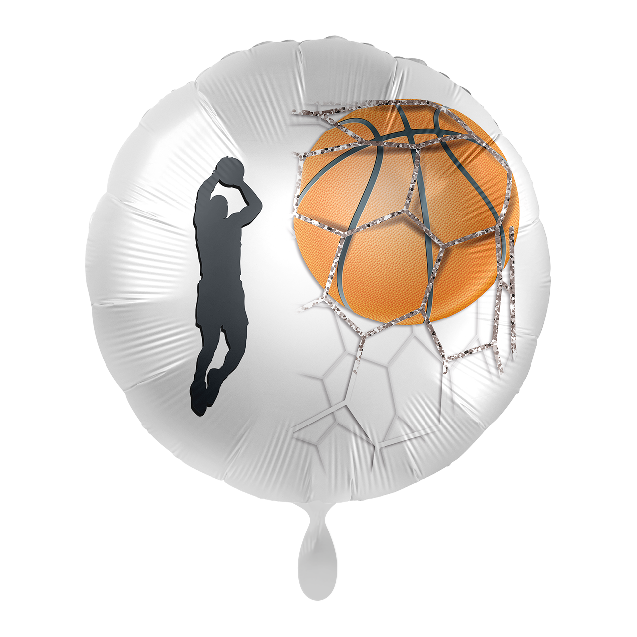 Basketball - UNI