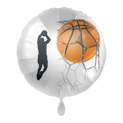 Basketball - UNI