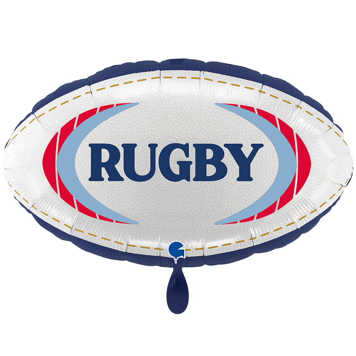 XL - Rugby Ball