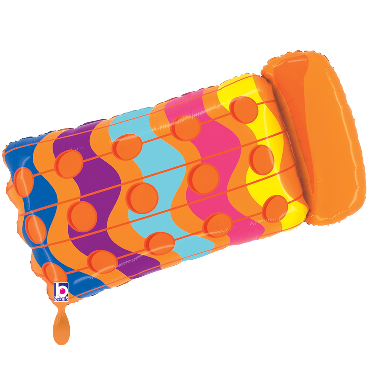 XXL - Summer Float