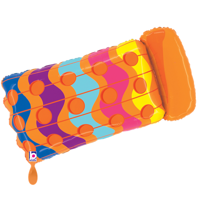 XXL - Summer Float