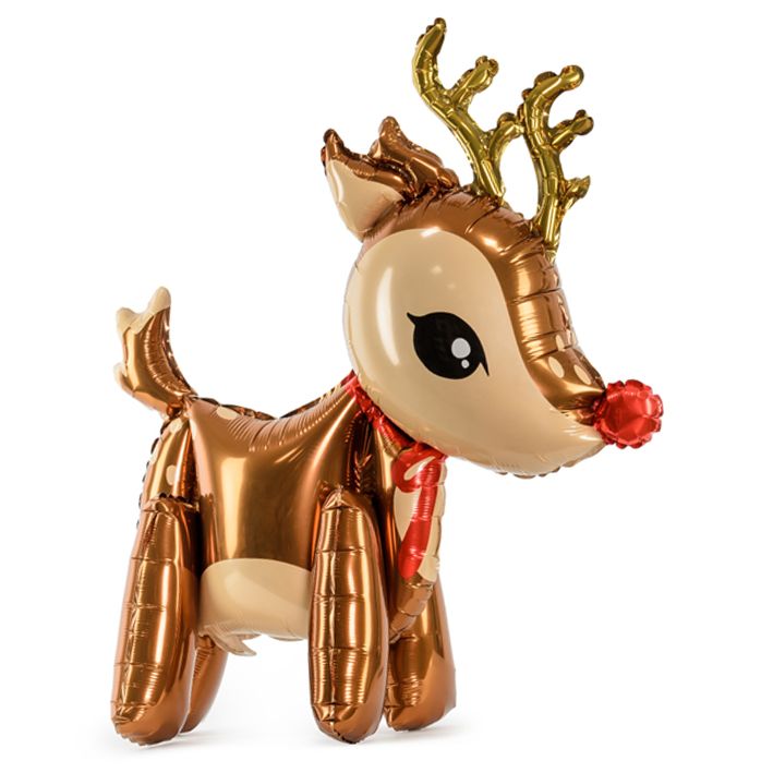 XXL - Reindeer