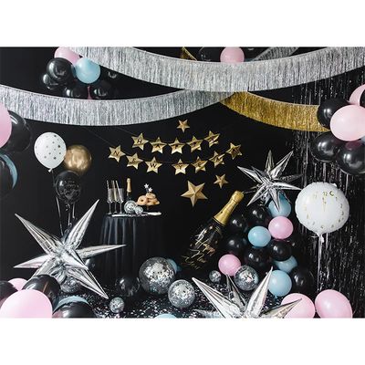 XXL - HNY Bottle Black