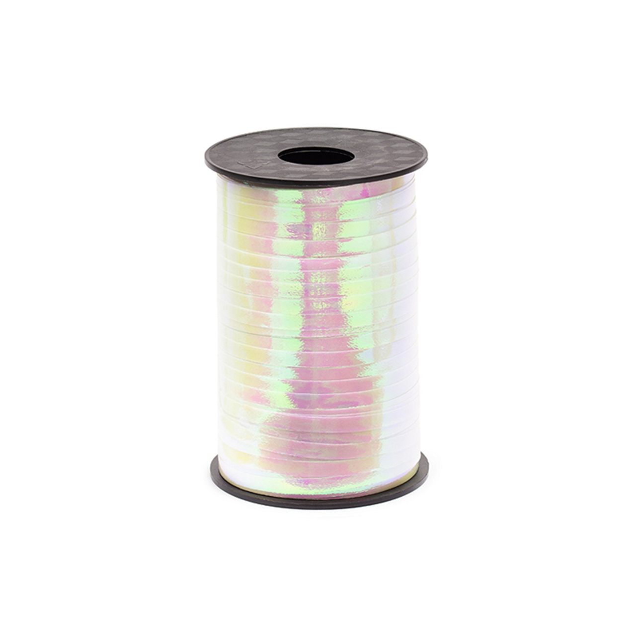 Ballonband - Metallic - Iridescent