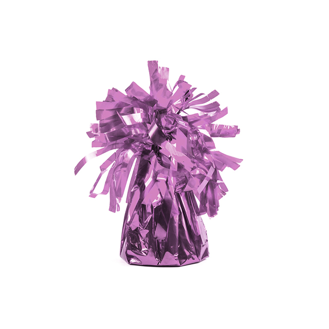4 Ballongewichte - Rosa