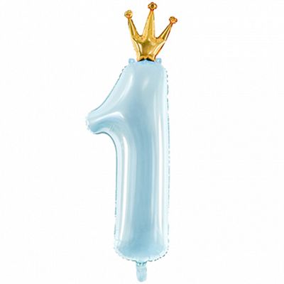 XXL - Zahl 1 - Prince
