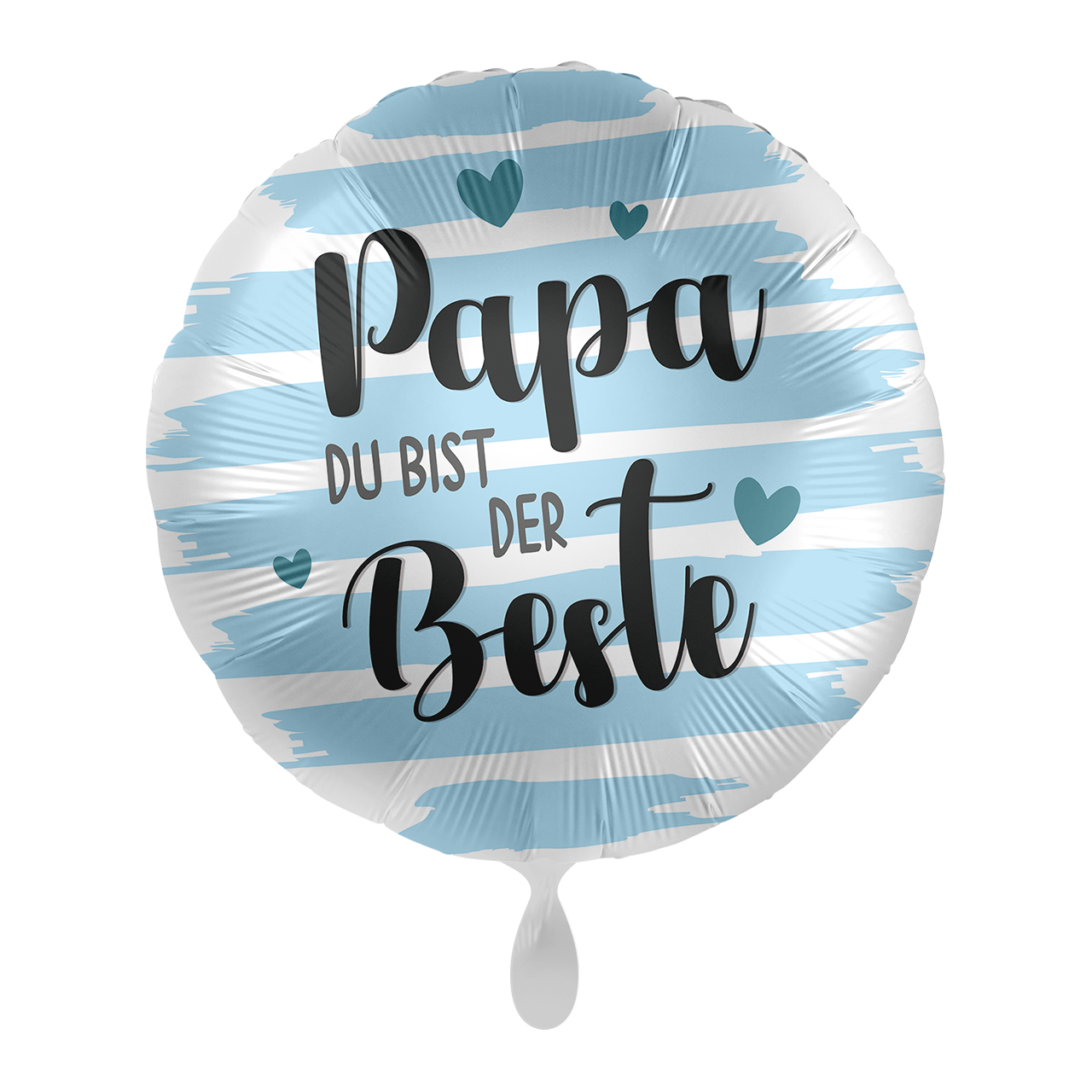Dad, You Are The Best - GER