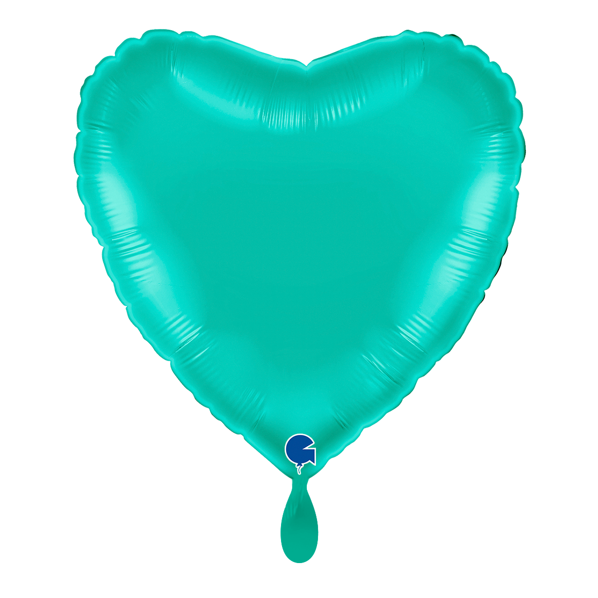 Heart - Tiffany