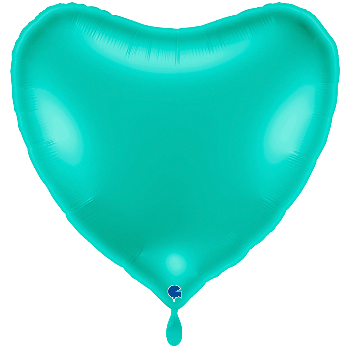 XXL - Heart - Tiffany