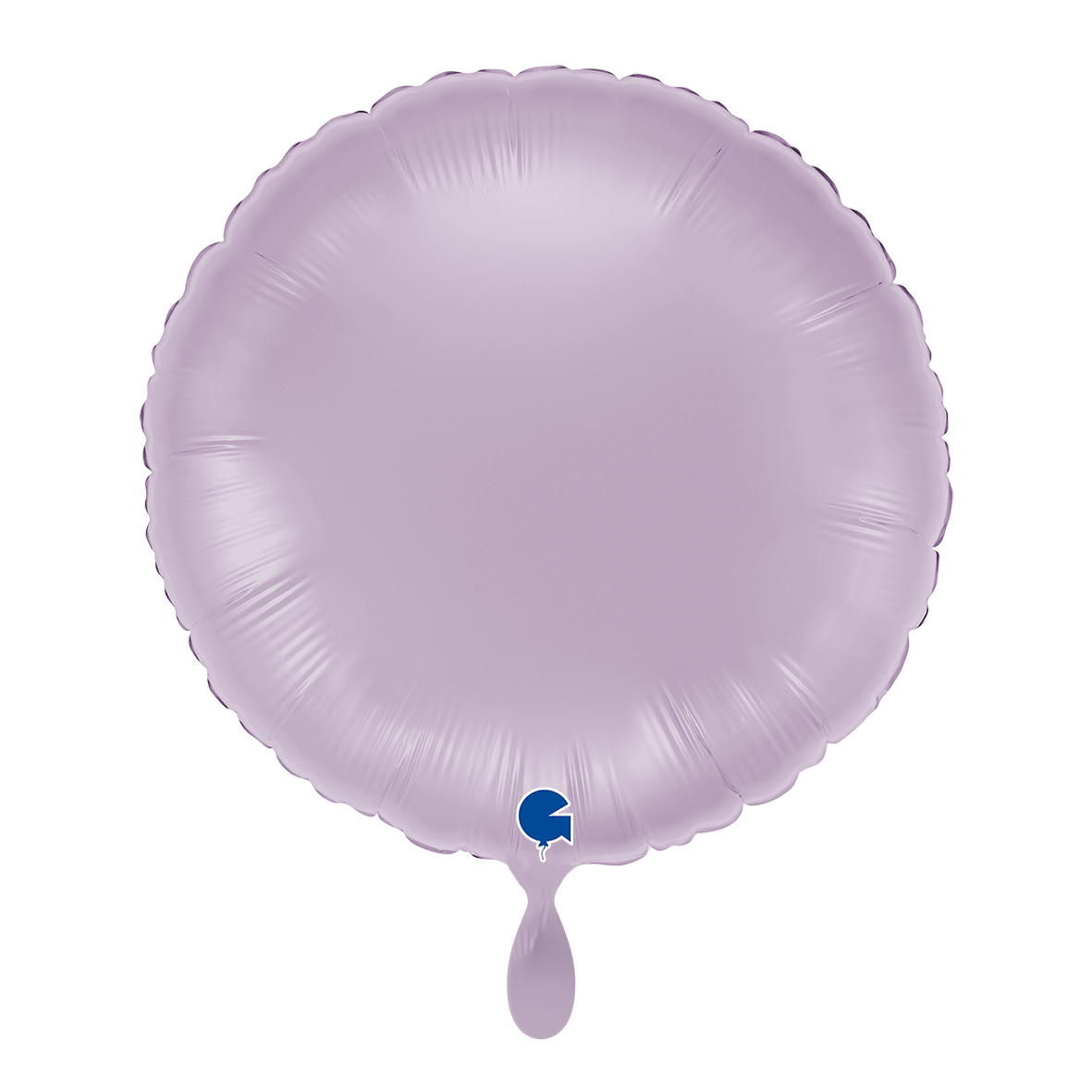 Round - Lilac