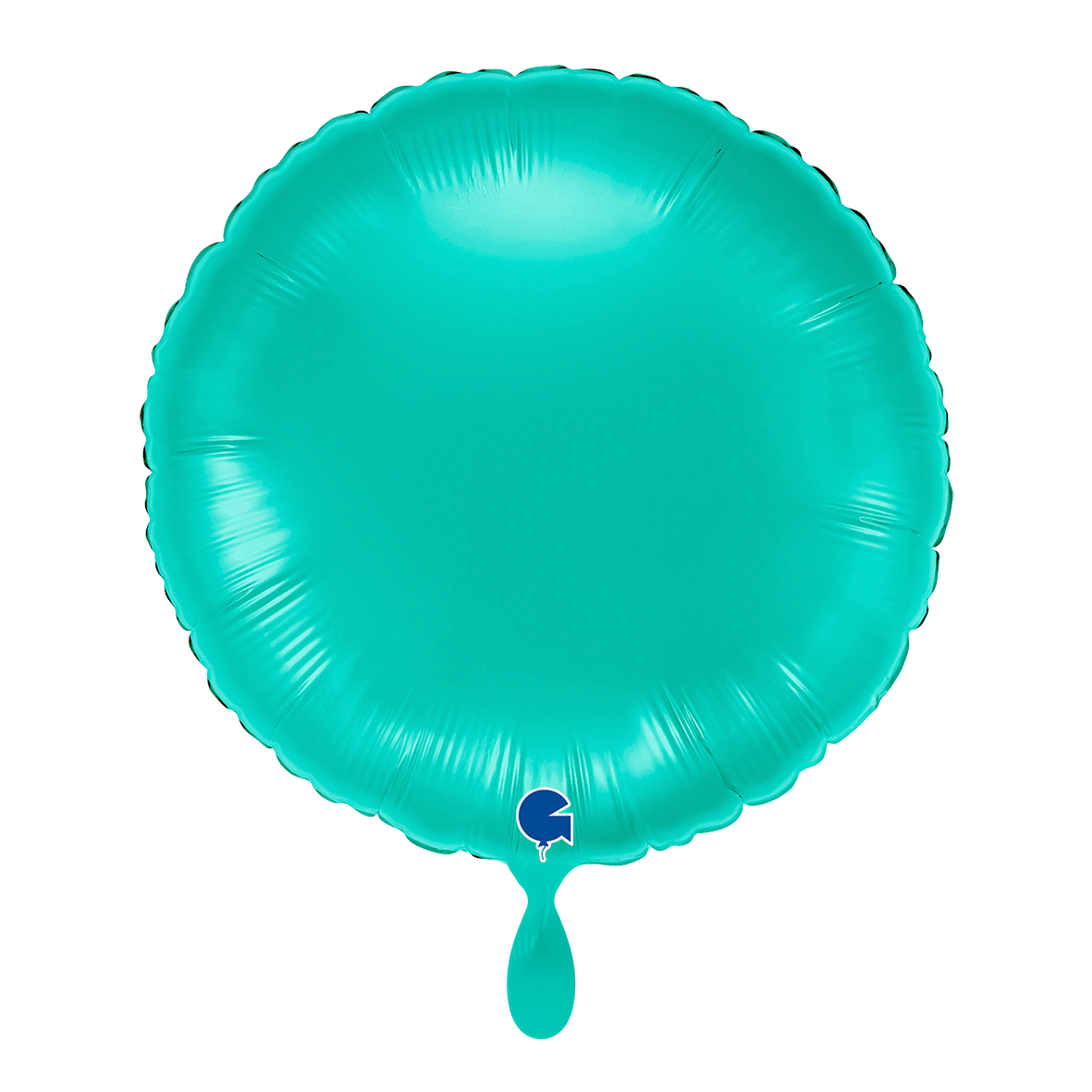 Round - Tiffany