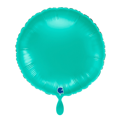Round - Tiffany