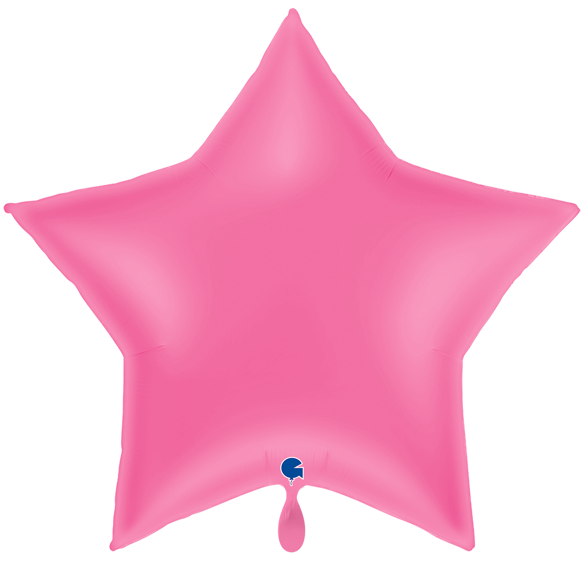 XXL - Star - Bubble Gum