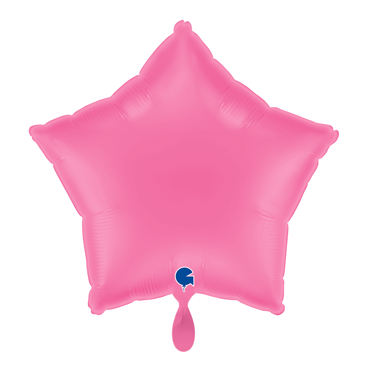 Star - Bubble Gum