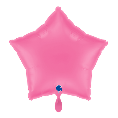 Star - Bubble Gum