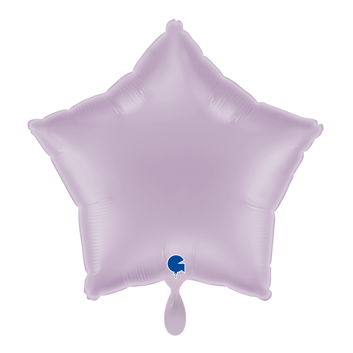 Star - Lilac