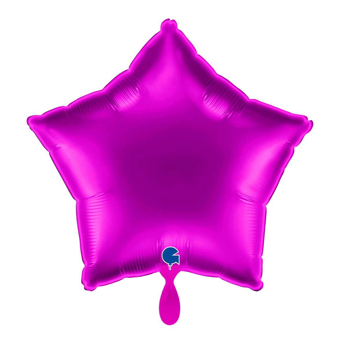 Star - Purple