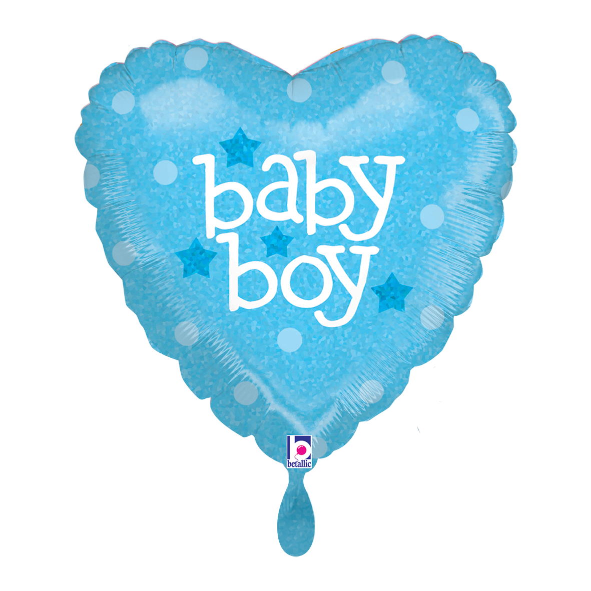 Baby Boy